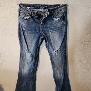 Vigoss jeans